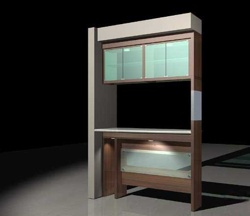Download FREE 3D Models!