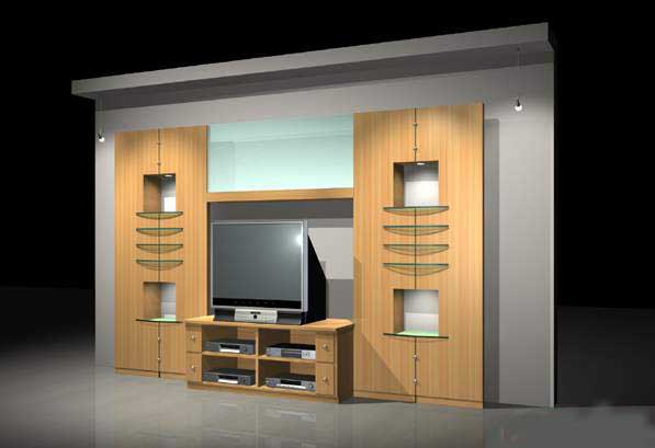 Download FREE 3D Models!