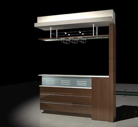 Download FREE 3D Models!