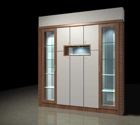 Download FREE 3D Models!