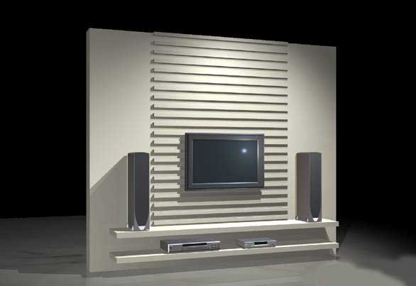 Download FREE 3D Models!