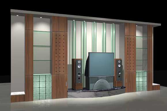 Download FREE 3D Models!