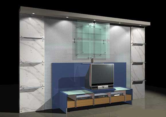 Download FREE 3D Models!