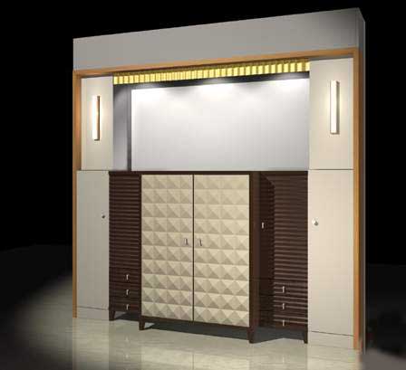 Download FREE 3D Models!