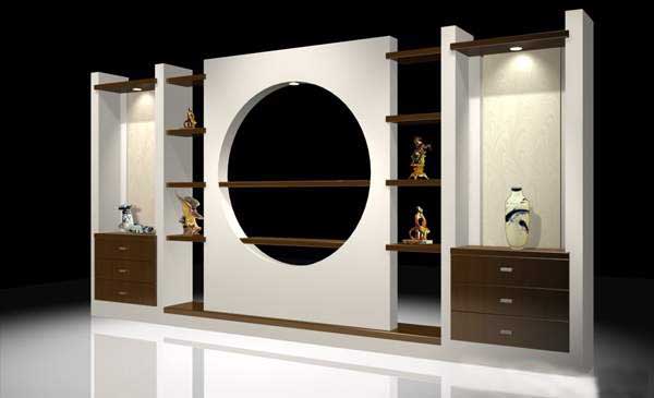 Download FREE 3D Models!