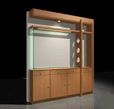 Download FREE 3D Models!