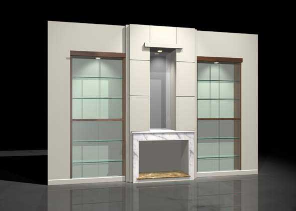 Download FREE 3D Models!