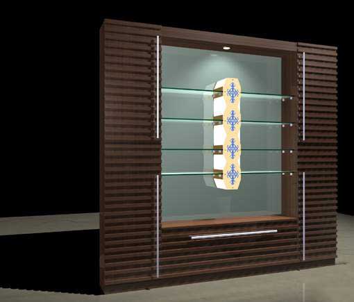 Download FREE 3D Models!