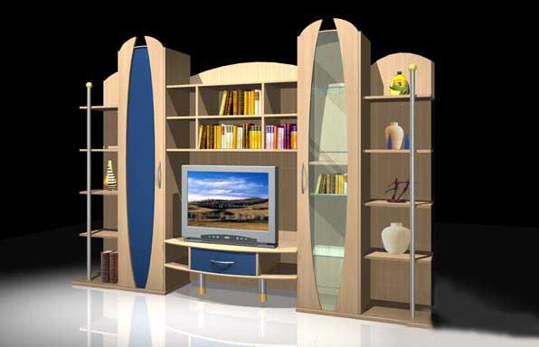 Download FREE 3D Models!