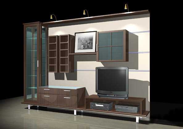 Download FREE 3D Models!