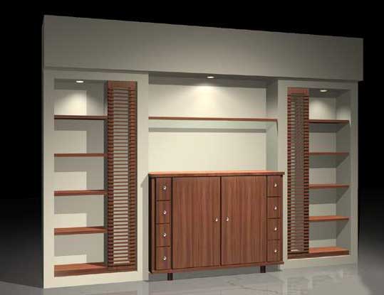 Download FREE 3D Models!