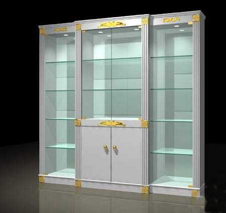 Download FREE 3D Models!
