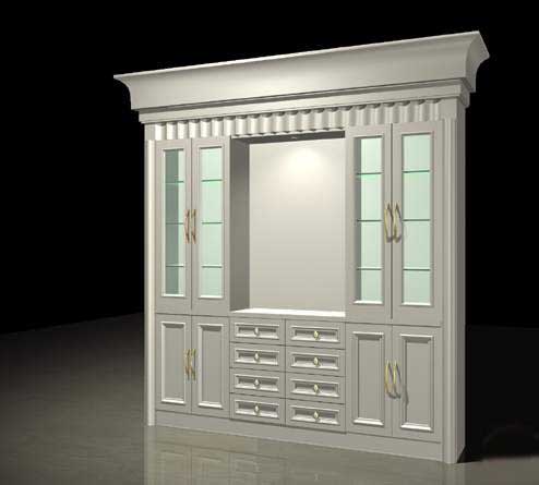 Download FREE 3D Models!