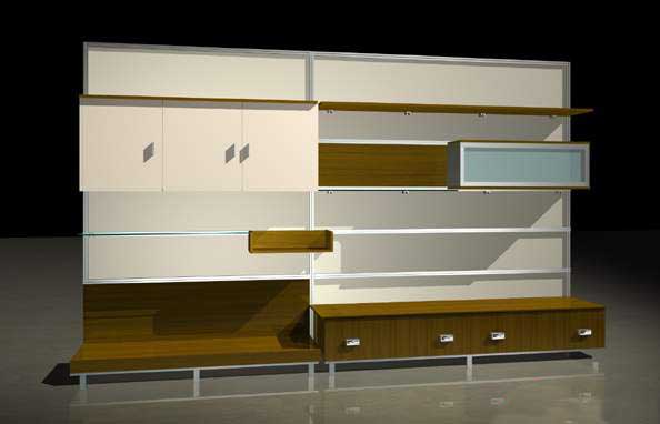 Download FREE 3D Models!