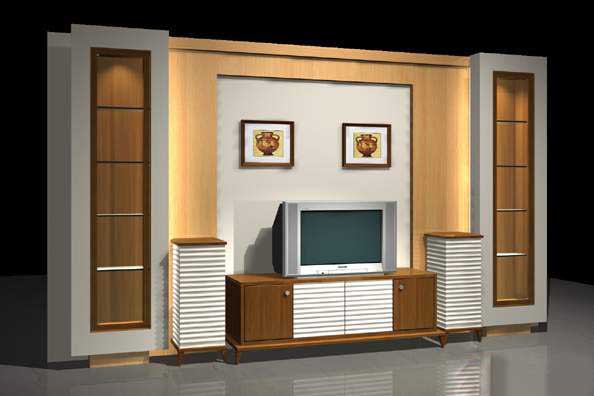 Download FREE 3D Models!