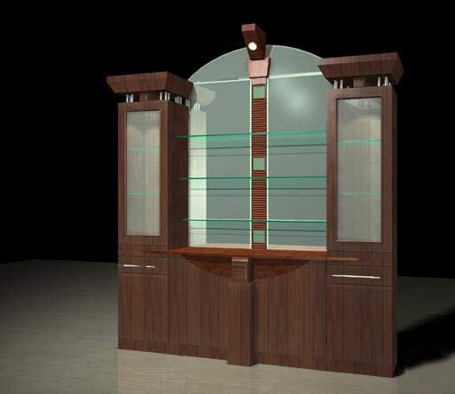 Download FREE 3D Models!