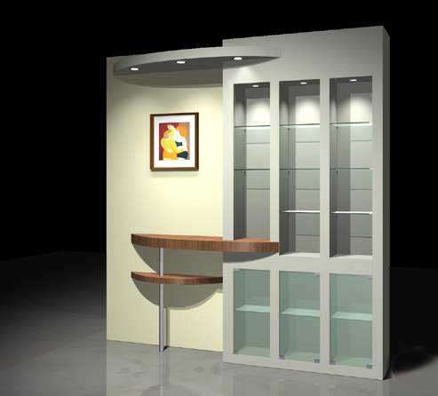 Download FREE 3D Models!