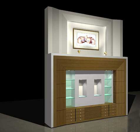 Download FREE 3D Models!