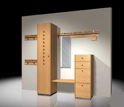 Download FREE 3D Models!