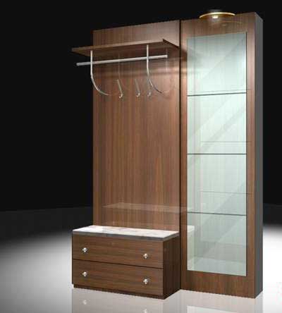 Download FREE 3D Models!