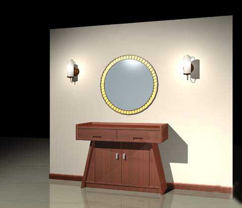 Download FREE 3D Models!