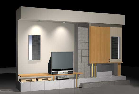 Download FREE 3D Models!