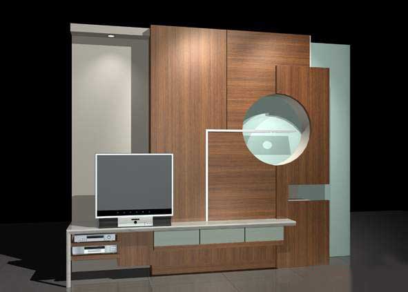 Download FREE 3D Models!