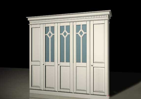 Download FREE 3D Models!
