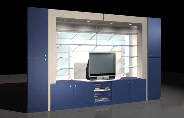 Download FREE 3D Models!