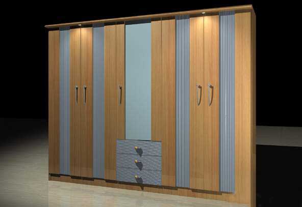 Download FREE 3D Models!