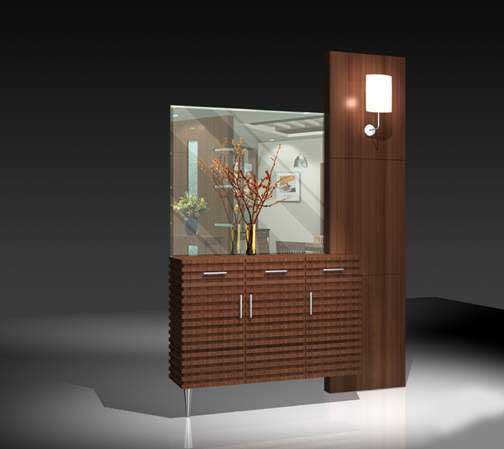 Download FREE 3D Models!