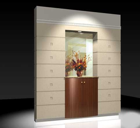 Download FREE 3D Models!