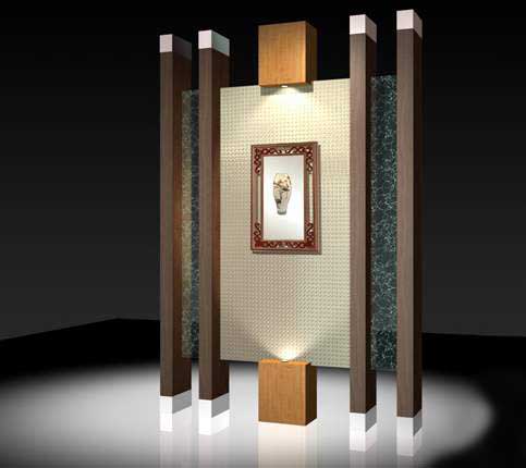 Download FREE 3D Models!
