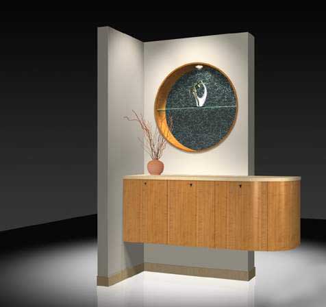 Download FREE 3D Models!