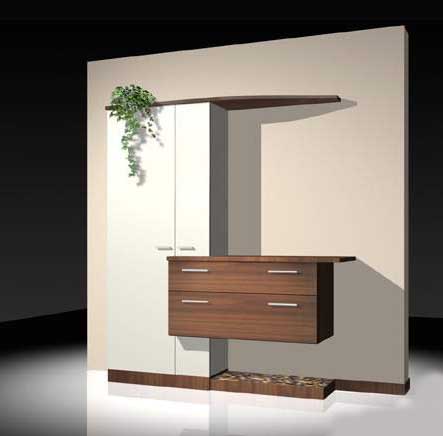 Download FREE 3D Models!