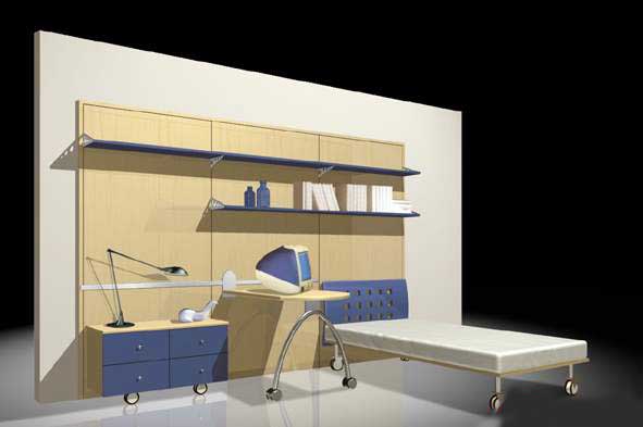 Download FREE 3D Models!