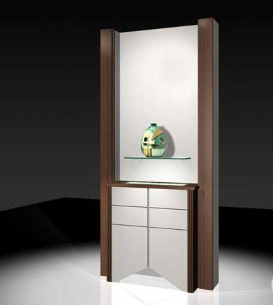 Download FREE 3D Models!