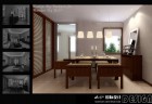 Download FREE 3D Models!