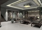 Download FREE 3D Models!