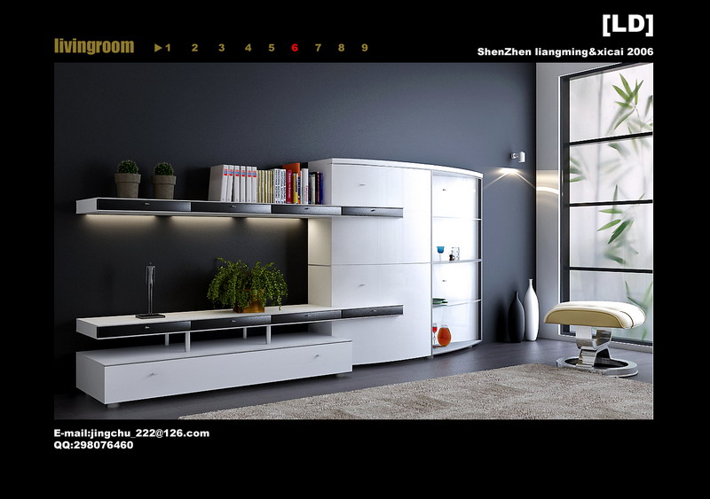 Download FREE 3D Models!