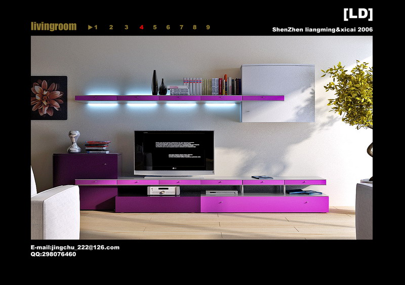 Download FREE 3D Models!
