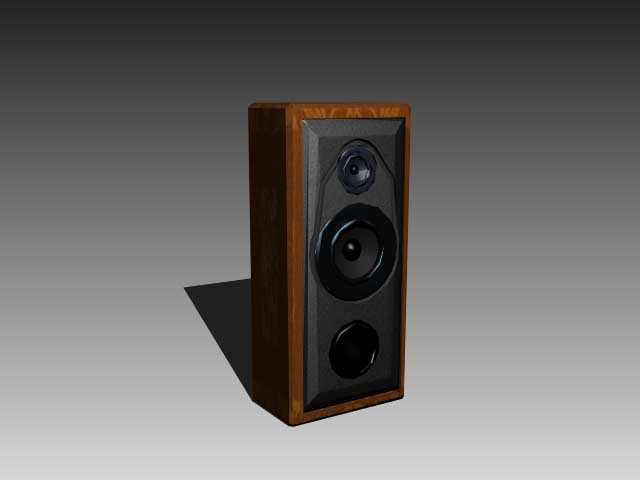 Download FREE 3D Models!