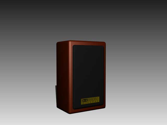Download FREE 3D Models!