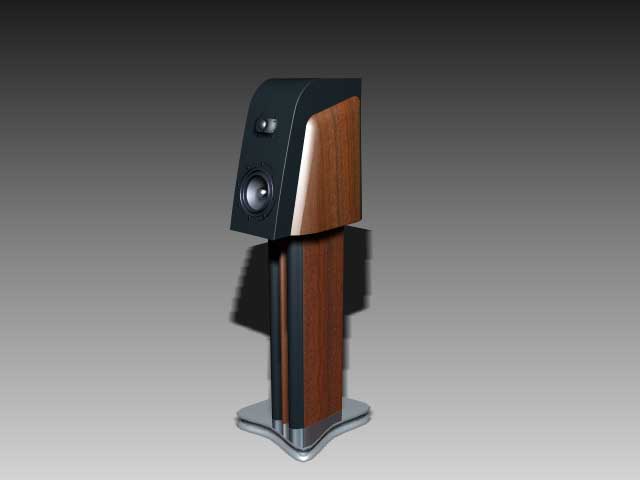 Download FREE 3D Models!