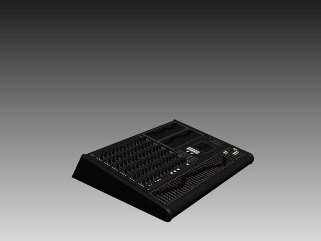 Download FREE 3D Models!