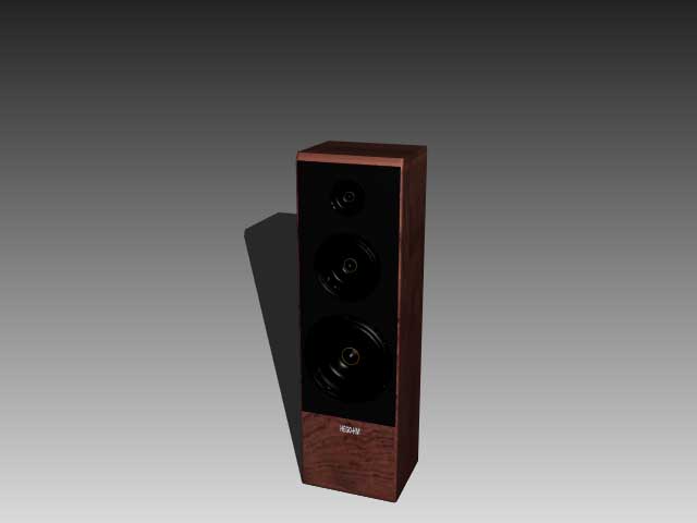 Download FREE 3D Models!