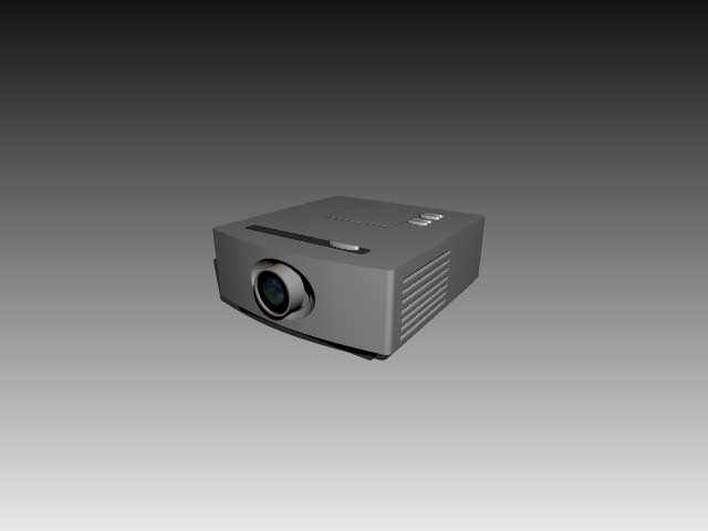 Download FREE 3D Models!