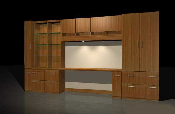 Download FREE 3D Models!