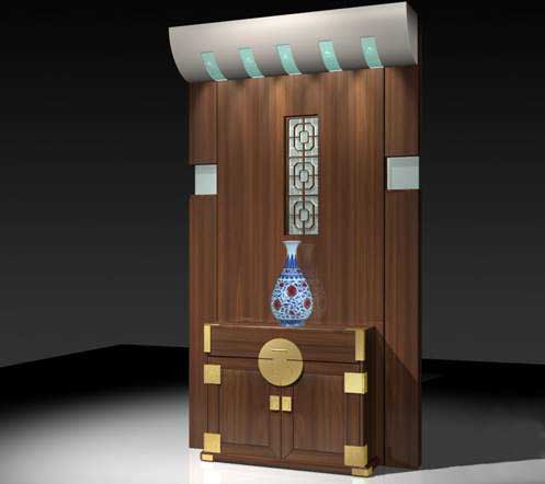 Download FREE 3D Models!