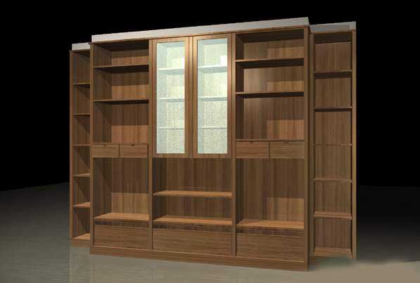 Download FREE 3D Models!